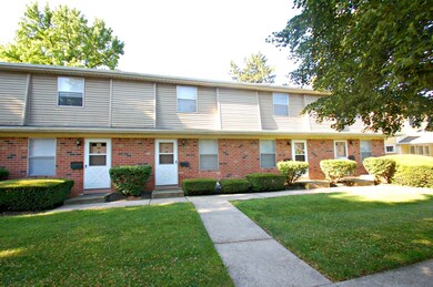 131-37 W Pacemont Rd