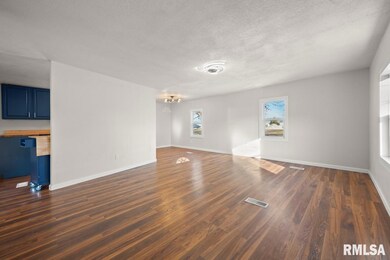 305 N 1st St, Dunlap, IL 61525 - photo 7