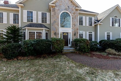 34 Duston Rd, Windham, NH 03087 - photo 5