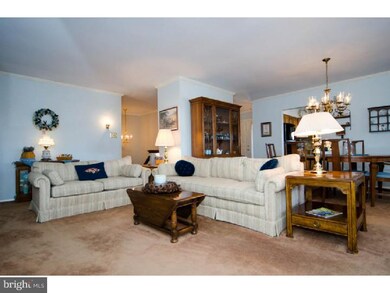 2600 Jefferson Ct, Ambler, PA 19002 - photo 5