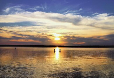 43030 Cedar Hill Dr, Whitney, TX 76692 - photo 3