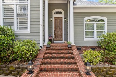 30 Wispy Willow Dr, Sanford, NC 27332 - photo 4