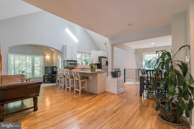 3243 Arundel on The Bay Rd, Annapolis, MD 21403 - photo 5