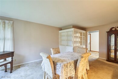 3730 S Sunnyfield Dr, Copley, OH 44321 - photo 4