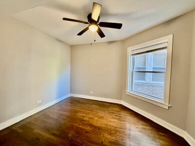 7917 S Maryland Ave, Chicago, IL 60619 - photo 6