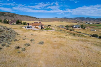 1677 W Lambert Ln Kamas UT-007-012-1677W