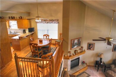 1531 Horseshoe Dr, Raymore, MO 64083 - photo 7