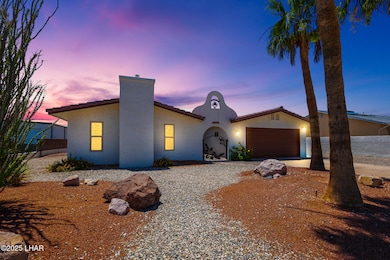 671 Aloha Dr Lake Havasu City, AZ-01