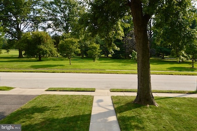 317 Park Ave, Collingswood, NJ 08108 - photo 3