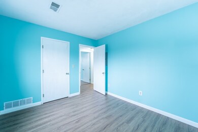 4-6 Park Avenue Place unit 13, Worcester, MA 01603 - photo 6