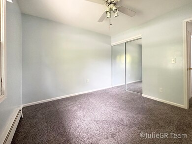 7 Bedroom 1