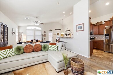 402 Coby Dr, Troy, TX 76579 - photo 7