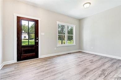 10454 Kings Pond Dr, Providence Forge, VA 23140 - photo 7