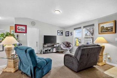 1801 W 92nd Ave unit 667, Federal Heights, CO 80260 - photo 6