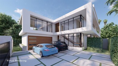 Rodriguez Serra Stre Condado, San Juan, PR 00907 - photo 5