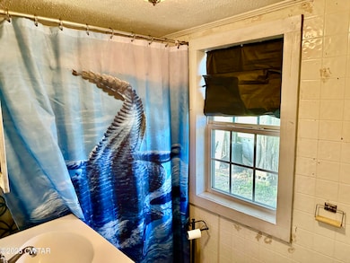 8867 State Highway 188, Friendship, TN 38034 - photo 6