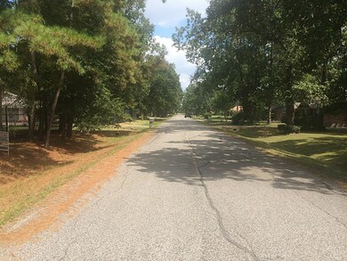 2327 Greenglade Ln, Spring, TX 77386 - photo 7