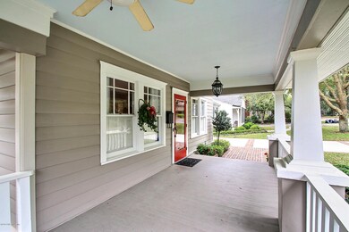 3570 Hedrick St, Jacksonville, FL 32205 - photo 3