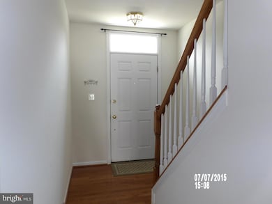 25342 Shipley Terrace, Chantilly, VA 20152 - photo 6