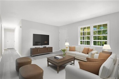 106 Brewster Dr, Fayetteville, NC 28303 - photo 3