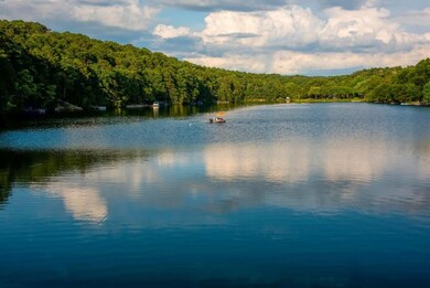 6 Itetbury Ln, Bella Vista, AR 72714 - photo 2