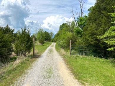 355 Lf Clock Dr, West Union, OH 45693 - photo 7