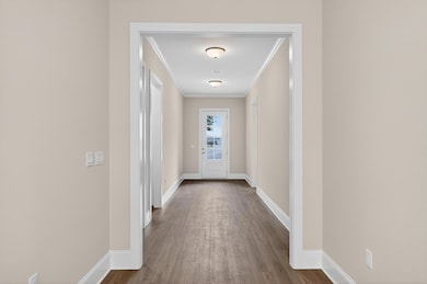 4 S J Hunter's Way unit Lot 21, Freeport, FL 32439 - photo 7