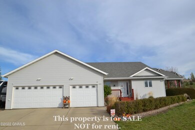 10931 Lilly Dr