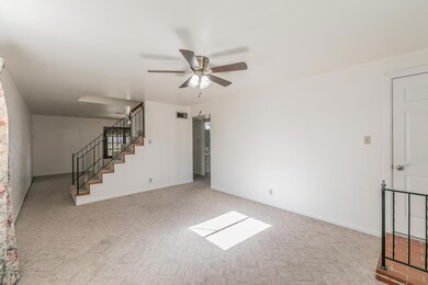 1032 Ferndale Ave, Azle, TX 76020 - photo 4