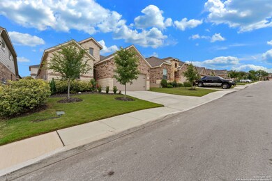 10217 Bricewood Place, San Antonio, TX 78254 - photo 3