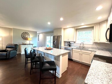 9047 Westview Rd, Brookville, IN 47012 - photo 2