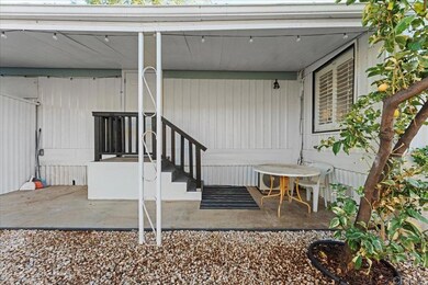 1174 E Main St unit 103, El Cajon, CA 92021 - photo 7