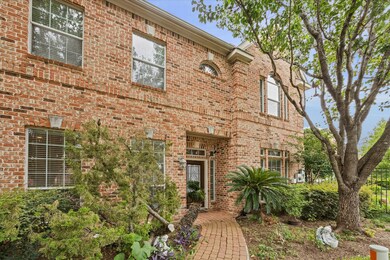 13507 Brookbluff Ln, Houston, TX 77077 - photo 2