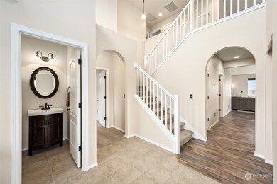 205 Hawk Ave SW, Orting, WA 98360 - photo 3