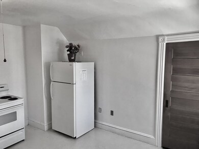 178 N Main St unit 3, Attleboro, MA 02703 - photo 3