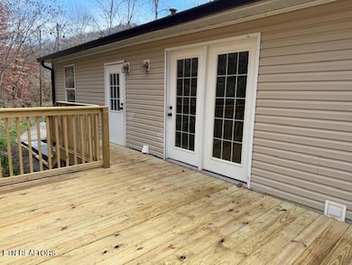 545 E Brushy Valley Dr, Powell, TN 37849 - photo 3