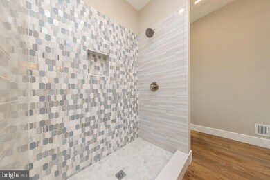 143 Meadow Trace Ln, Middletown, VA 22645 - photo 5