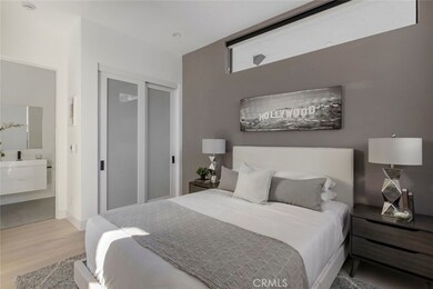 3620 Ellsworth St, Los Angeles, CA 90026 - photo 7