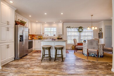 81 Buckingham Dr, Conway, NH 03860 - photo 7