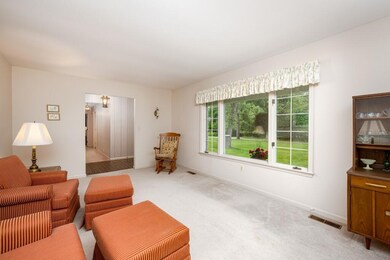 2689 N Wagner Rd (24 of 53) (Custom)