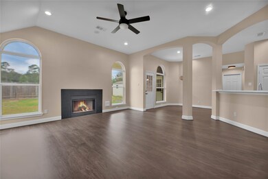 29727 Spring Terrace Dr, Spring, TX 77386 - photo 7