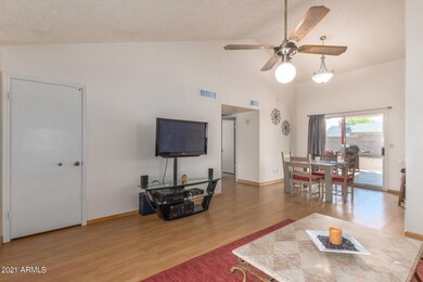 1337 E Sequoia Dr, Phoenix, AZ 85024 - photo 3