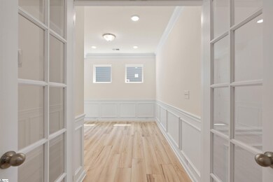 624 Columbus Cir, Simpsonville, SC 29680 - photo 6