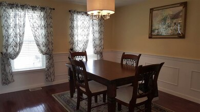 20 Cathedral Cir, Nashua, NH 03063 - photo 5