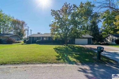 315 Terre Vista Dr, Terre Haute, IN 47803 - photo 3