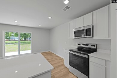 225 Barracks Rd, Columbia, SC 29229 - photo 5