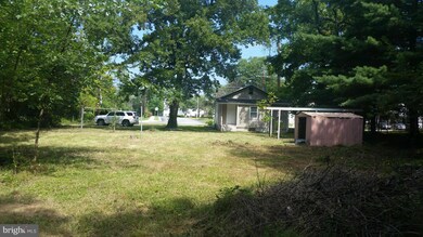 5521 Walker Mill Rd, Capitol Heights, MD 20743 - photo 4