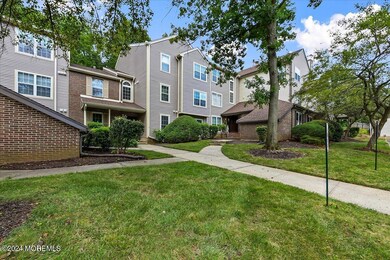 4173 Bayberry Ct, Monmouth Junction, NJ 08852 - photo 2