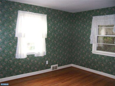 20 Wilson St, Reading, PA 19609 - photo 6