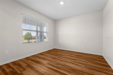 17448 Harvest Moon Way, Bradenton, FL 34211 - photo 6